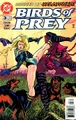 Birds of Prey 3