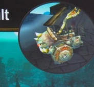 Forsaken Catapult.jpg (26 KB) Forsaken Catapult