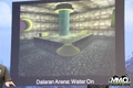 WWI Darlan Arena.jpg