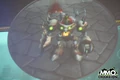 Goblin Shredder.jpg