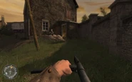 Prigunner