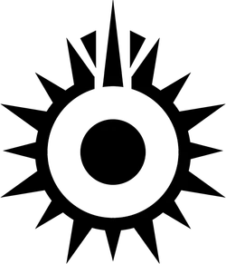 Black Sun