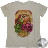 Stylinonline 2007 kermitpiggy