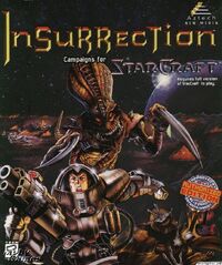 Insurrection SC1 Cover1.jpg