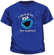 Coastalconcepts-allforcookies