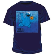 Coastalconcepts-cookiefloating