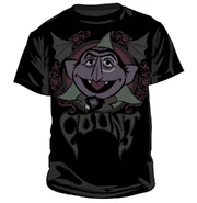 Coastalconcepts-countprop