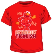 Coastalconcepts-extremelyticklish