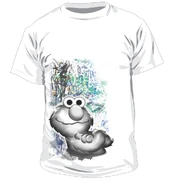 Coastalconcepts-graffitielmo