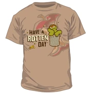 Coastalconcepts-rottenday