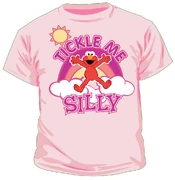 Coastalconcepts-ticklemesilly
