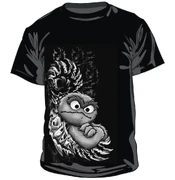 Coastalconcepts-toughguyblk