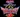GX06Logo-JP.jpg