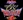 GX06Logo-JP