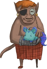 Mort.png