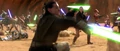 Girljedi.jpg