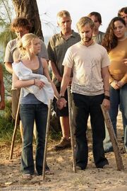 2X22 ClaireandCharlie-222
