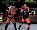WWFAttitude screenshot.jpg