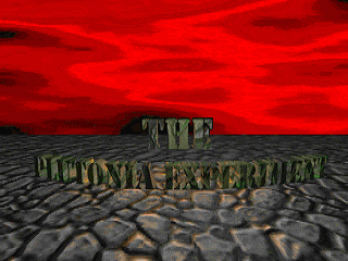 JUGAR DESCARGA DOOM 2 jugar descarga doom 2: