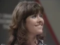SarahSmilesBig.jpg