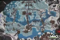 WintergraspWWI5.jpg