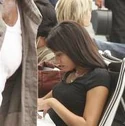 Femalextra1-1x23.JPG