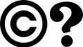 Thumbnail for version as of 13:52, June 30, 2008