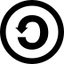 File:Cc-sa white.svg