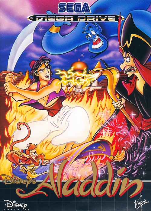 Aladdin.jpg