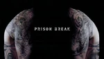 PrisonBreak