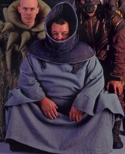 Hat Lo.jpg