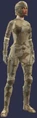 Boiled leather (female).jpg