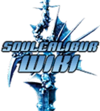 200px-Wiki.png
