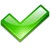 Check mark.png