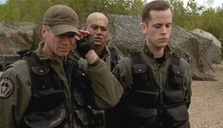 Rules of Engagement.jpg