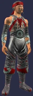 Abrupt Pursuasion (Armor Set) (Visible, Male).jpg