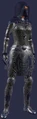 Cunning (female).jpg