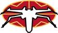 Incom.png
