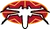 Incom.png