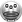 ZTemporary SummonThree