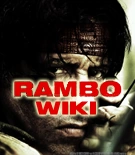 Wiki.png