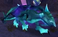 Lesser Nether Drake.jpg