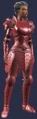 Feral Strength (female).jpg