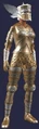 Firebrand (female).jpg