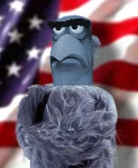 Sam-flag-tall