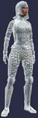 Fossilized Combine (female).jpg