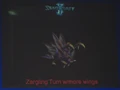 Zergling SC2 Game2.jpg