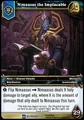 Thumbnail for version as of 04:26, July 1, 2008