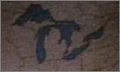 Great Lakes.jpg