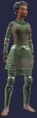 Highland Stalker (female).jpg